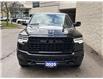 2025 RAM 1500 Limited (Stk: 25-0063) in Toronto - Image 3 of 10