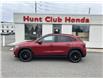 2022 Mercedes-Benz GLA 250 Base (Stk: 250365A) in Ottawa - Image 2 of 31