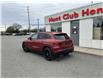 2022 Mercedes-Benz GLA 250 Base (Stk: 250365A) in Ottawa - Image 3 of 31