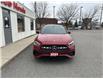 2022 Mercedes-Benz GLA 250 Base (Stk: 250365A) in Ottawa - Image 8 of 31