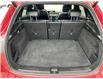 2022 Mercedes-Benz GLA 250 Base (Stk: 250365A) in Ottawa - Image 10 of 31