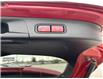 2022 Mercedes-Benz GLA 250 Base (Stk: 250365A) in Ottawa - Image 11 of 31