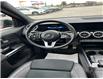 2022 Mercedes-Benz GLA 250 Base (Stk: 250365A) in Ottawa - Image 15 of 31