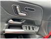 2022 Mercedes-Benz GLA 250 Base (Stk: 250365A) in Ottawa - Image 16 of 31