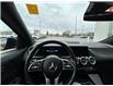 2022 Mercedes-Benz GLA 250 Base (Stk: 250365A) in Ottawa - Image 17 of 31