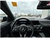 2022 Mercedes-Benz GLA 250 Base (Stk: 250365A) in Ottawa - Image 18 of 31