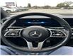 2022 Mercedes-Benz GLA 250 Base (Stk: 250365A) in Ottawa - Image 19 of 31