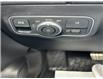 2022 Mercedes-Benz GLA 250 Base (Stk: 250365A) in Ottawa - Image 20 of 31