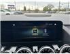 2022 Mercedes-Benz GLA 250 Base (Stk: 250365A) in Ottawa - Image 28 of 31