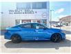2021 Nissan Sentra SR (Stk: HPU0237) in Toronto - Image 4 of 22