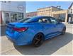 2021 Nissan Sentra SR (Stk: HPU0237) in Toronto - Image 5 of 22