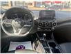 2021 Nissan Sentra SR (Stk: HPU0237) in Toronto - Image 11 of 22