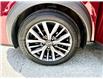 2023 Nissan Kicks SV (Stk: HP1854A) in Toronto - Image 20 of 20