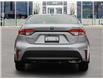 2025 Toyota Corolla Hybrid LE (Stk: A25040) in Sault Ste. Marie - Image 5 of 22