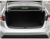 2025 Toyota Corolla Hybrid LE (Stk: A25040) in Sault Ste. Marie - Image 7 of 22