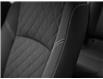 2025 Toyota Corolla Hybrid LE (Stk: A25040) in Sault Ste. Marie - Image 19 of 22