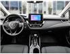 2025 Toyota Corolla Hybrid LE (Stk: A25040) in Sault Ste. Marie - Image 21 of 22