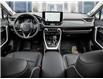 2025 Toyota RAV4 Limited (Stk: V25270) in Sault Ste. Marie - Image 18 of 18
