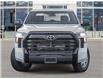 2025 Toyota Tundra SR (Stk: T25162) in Sault Ste. Marie - Image 2 of 23