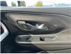 2020 GMC Terrain SLT (Stk: D24T25A) in Port Alberni - Image 17 of 19