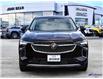 2022 Buick Envision Avenir (Stk: LB1817) in St. Catharines - Image 3 of 35