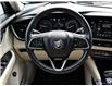 2022 Buick Envision Avenir (Stk: LB1817) in St. Catharines - Image 18 of 35