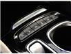 2022 Buick Envision Avenir (Stk: LB1817) in St. Catharines - Image 29 of 35
