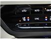 2022 Buick Envision Avenir (Stk: LB1817) in St. Catharines - Image 30 of 35