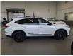 2025 Acura MDX Platinum Elite A-Sp SH-AWD (Rates from 1.99%) (Stk: P3310) in Aurora - Image 10 of 28