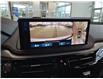 2025 Acura MDX Platinum Elite A-Sp SH-AWD (Rates from 1.99%) (Stk: P3310) in Aurora - Image 22 of 28