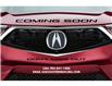 2021 Acura RDX SH-AWD A-Spec Heated Seats | NAVI | Lane Assist (Stk: L3360) in Aurora - Image 4 of 7