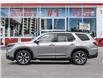 2025 Honda Pilot Touring (Stk: 377190) in Ottawa - Image 3 of 23