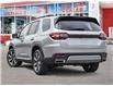 2025 Honda Pilot Touring (Stk: 377190) in Ottawa - Image 4 of 23