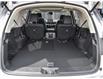 2025 Honda Pilot Touring (Stk: 377190) in Ottawa - Image 7 of 23