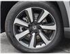 2025 Honda Pilot Touring (Stk: 377190) in Ottawa - Image 8 of 23