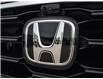 2025 Honda Pilot Touring (Stk: 377190) in Ottawa - Image 9 of 23
