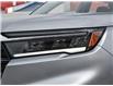 2025 Honda Pilot Touring (Stk: 377190) in Ottawa - Image 10 of 23