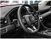 2025 Honda Pilot Touring (Stk: 377190) in Ottawa - Image 12 of 23
