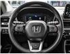 2025 Honda Pilot Touring (Stk: 377190) in Ottawa - Image 13 of 23