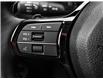 2025 Honda Pilot Touring (Stk: 377190) in Ottawa - Image 15 of 23