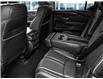 2025 Honda Pilot Touring (Stk: 377190) in Ottawa - Image 21 of 23