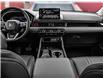 2025 Honda Pilot Touring (Stk: 377190) in Ottawa - Image 22 of 23