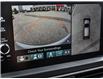 2025 Honda Pilot Touring (Stk: 377190) in Ottawa - Image 23 of 23