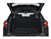 2020 Chevrolet Blazer LT (Stk: 48064A) in Sudbury - Image 8 of 11