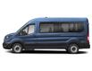 2025 Ford Transit-350 Passenger XL (Stk: S-1359) in Calgary - Image 2 of 11