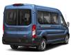 2025 Ford Transit-350 Passenger XL (Stk: S-1359) in Calgary - Image 3 of 11