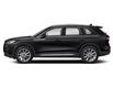 2020 Lincoln Corsair Reserve (Stk: T32183) in Calgary - Image 2 of 11