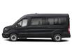 2025 Ford Transit-350 Passenger XL (Stk: SK-360) in Okotoks - Image 2 of 11