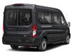 2025 Ford Transit-350 Passenger XL (Stk: SK-360) in Okotoks - Image 3 of 11