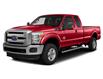2016 Ford F-350 Lariat (Stk: SK-73A) in Okotoks - Image 1 of 12